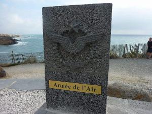 AGDE 2012 COMMEMORATION DU DEBARQUEMENT DU 15 AOUT 1944   (15)
